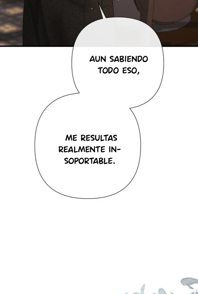 Príncipe problemático Capitulo 130 página 81