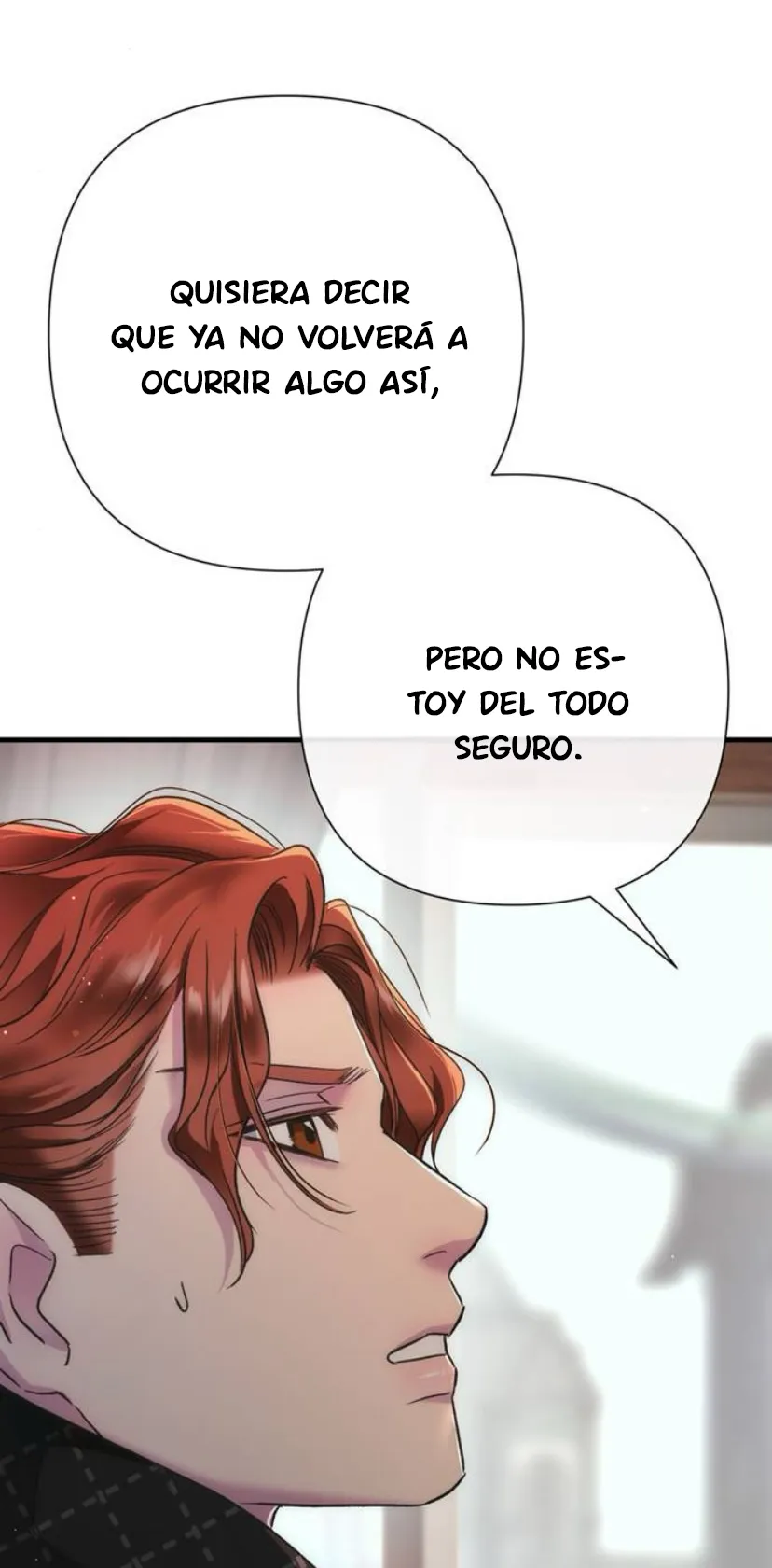 Príncipe problemático Capitulo 130 página 84