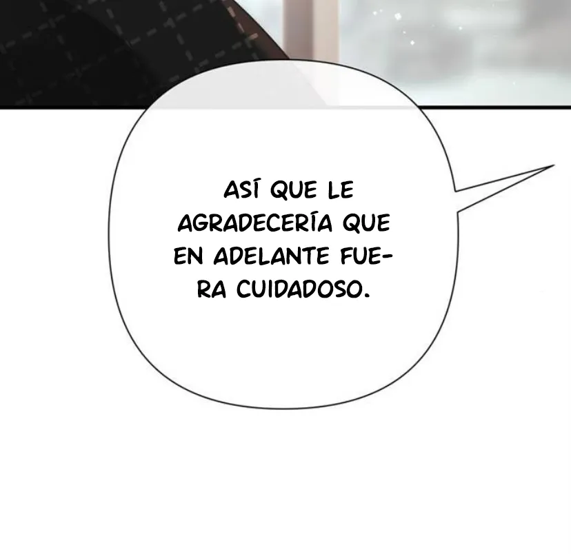 Príncipe problemático Capitulo 130 página 85