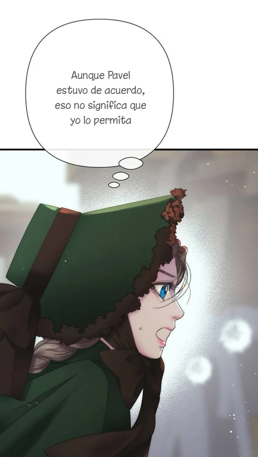 Príncipe problemático Capitulo 130 página 98