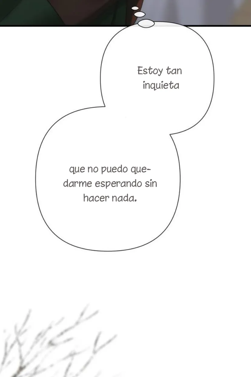 Príncipe problemático Capitulo 130 página 99