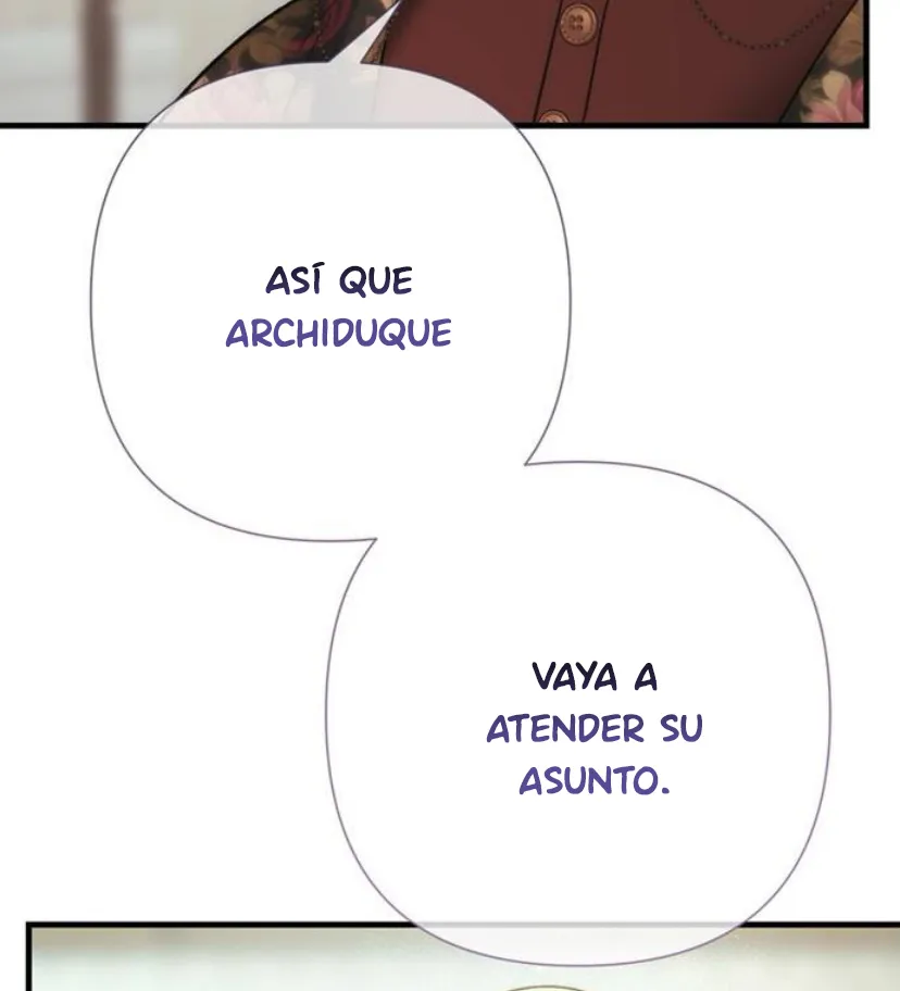 Príncipe problemático Capitulo 131 página 100