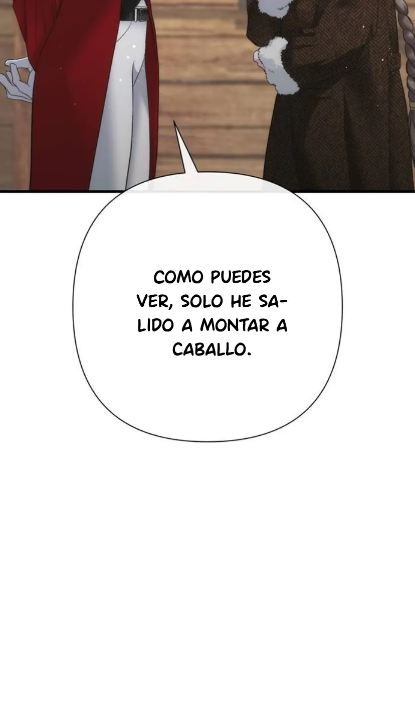 Príncipe problemático Capitulo 131 página 133