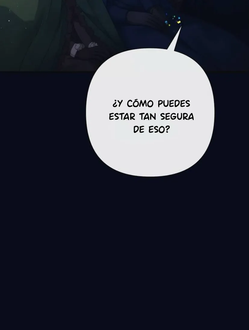 Príncipe problemático Capitulo 131 página 20