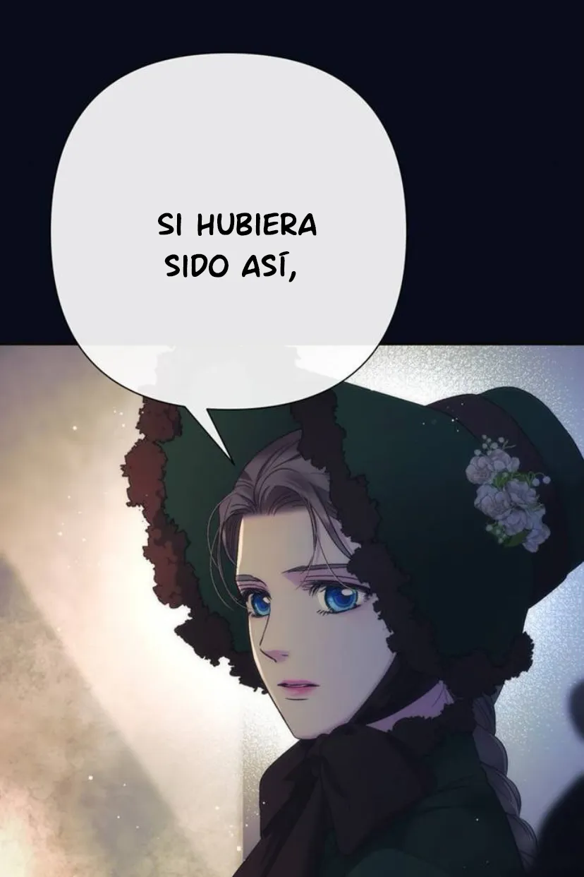 Príncipe problemático Capitulo 131 página 22