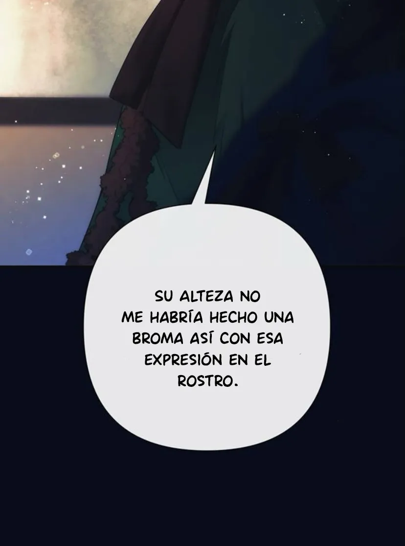Príncipe problemático Capitulo 131 página 23