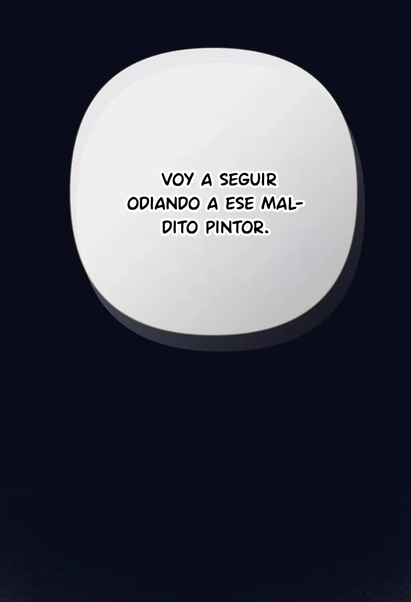 Príncipe problemático Capitulo 131 página 32