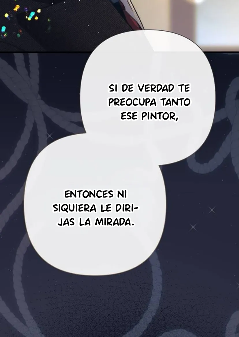 Príncipe problemático Capitulo 131 página 34