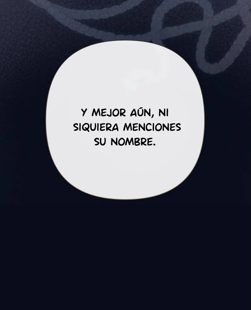 Príncipe problemático Capitulo 131 página 35