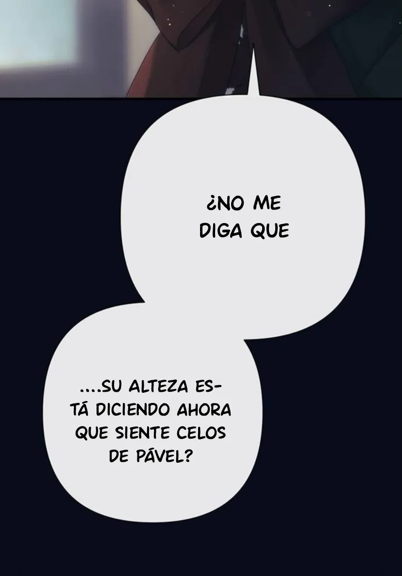 Príncipe problemático Capitulo 131 página 37