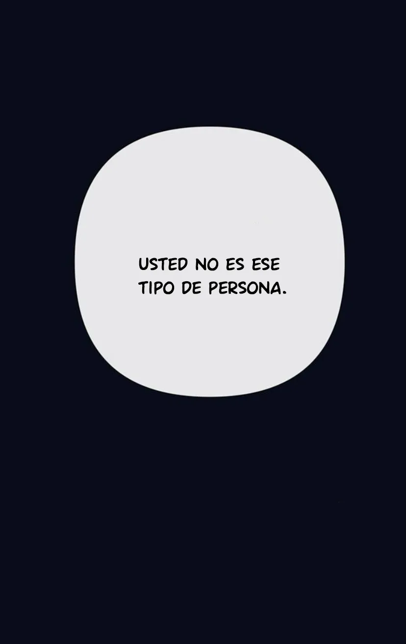 Príncipe problemático Capitulo 131 página 38