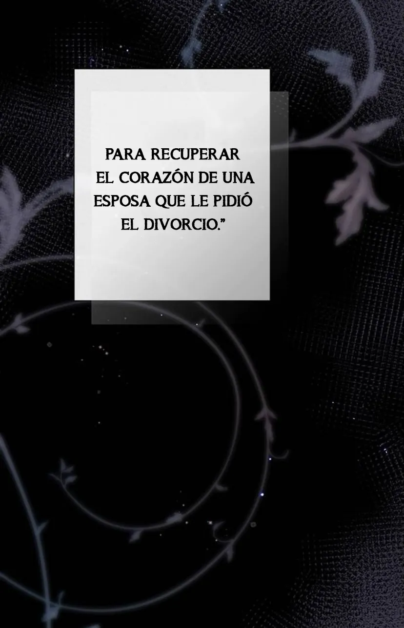 Príncipe problemático Capitulo 131 página 41