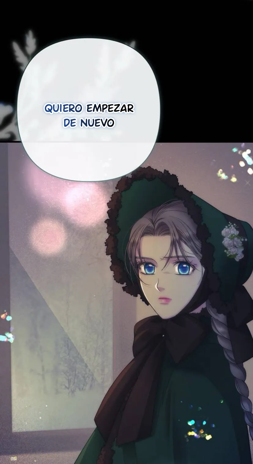 Príncipe problemático Capitulo 131 página 53