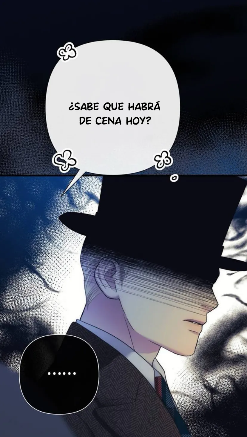 Príncipe problemático Capitulo 131 página 58