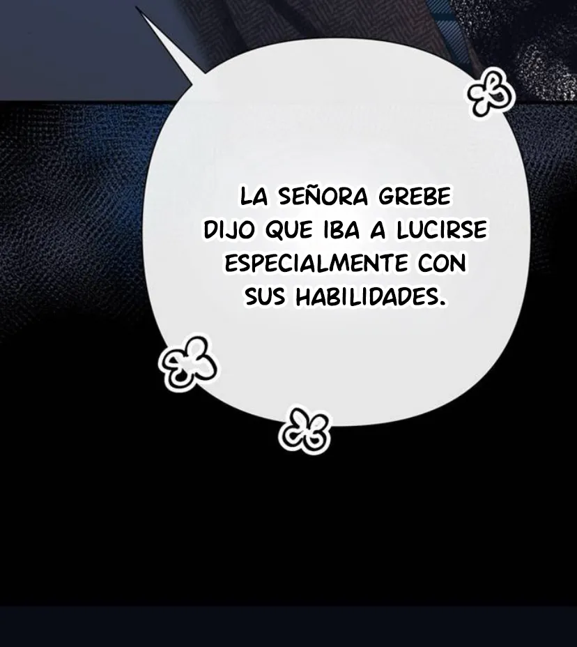 Príncipe problemático Capitulo 131 página 59