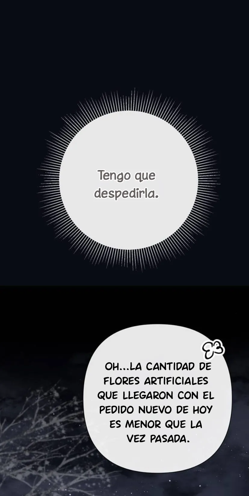 Príncipe problemático Capitulo 131 página 60