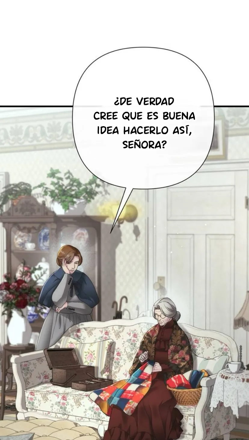 Príncipe problemático Capitulo 131 página 67