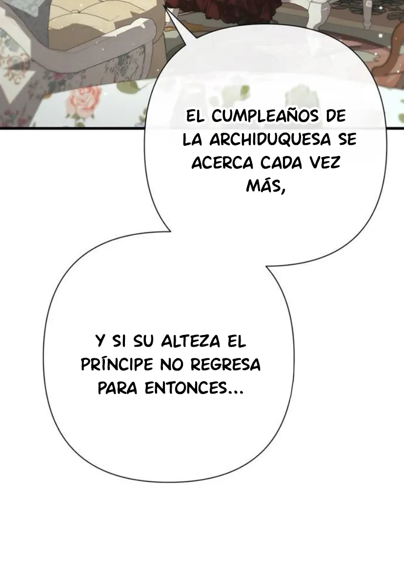 Príncipe problemático Capitulo 131 página 68