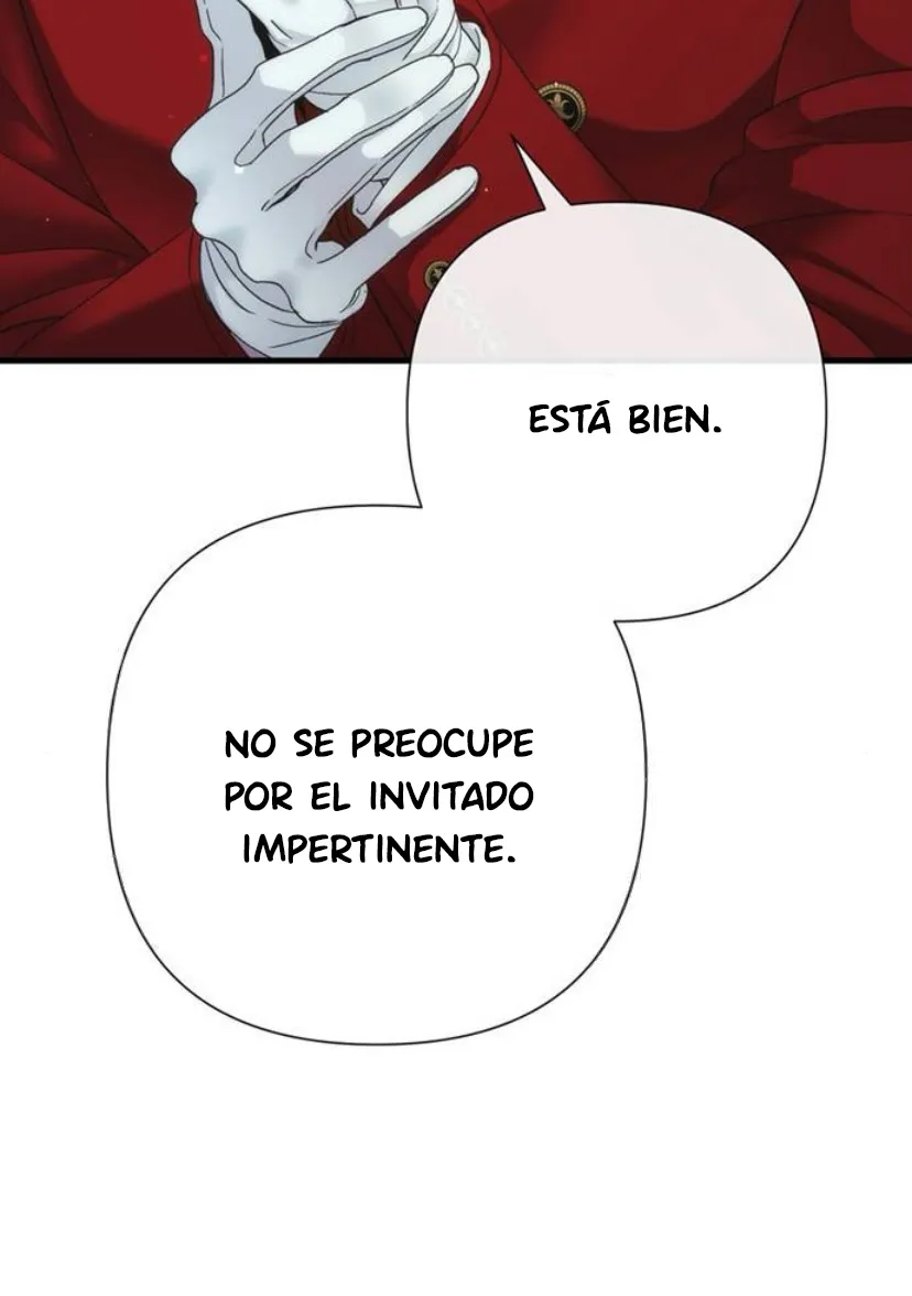 Príncipe problemático Capitulo 131 página 74
