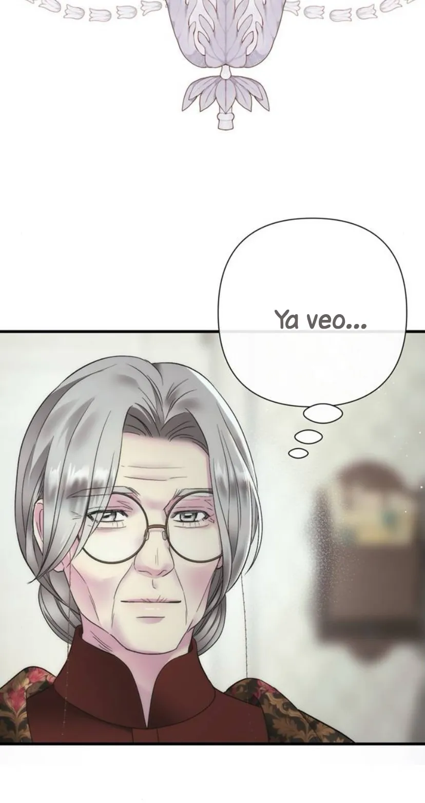 Príncipe problemático Capitulo 131 página 78