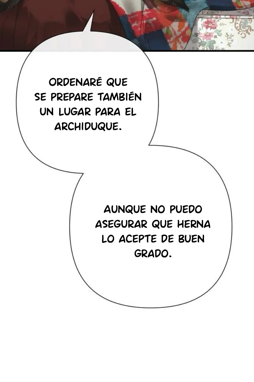 Príncipe problemático Capitulo 131 página 93