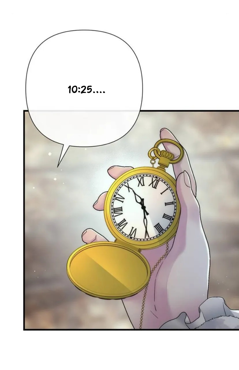 Príncipe problemático Capitulo 132 página 20
