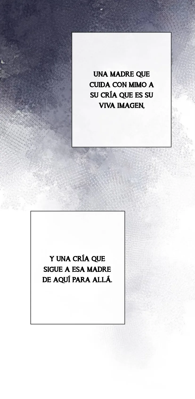 Príncipe problemático Capitulo 132 página 35