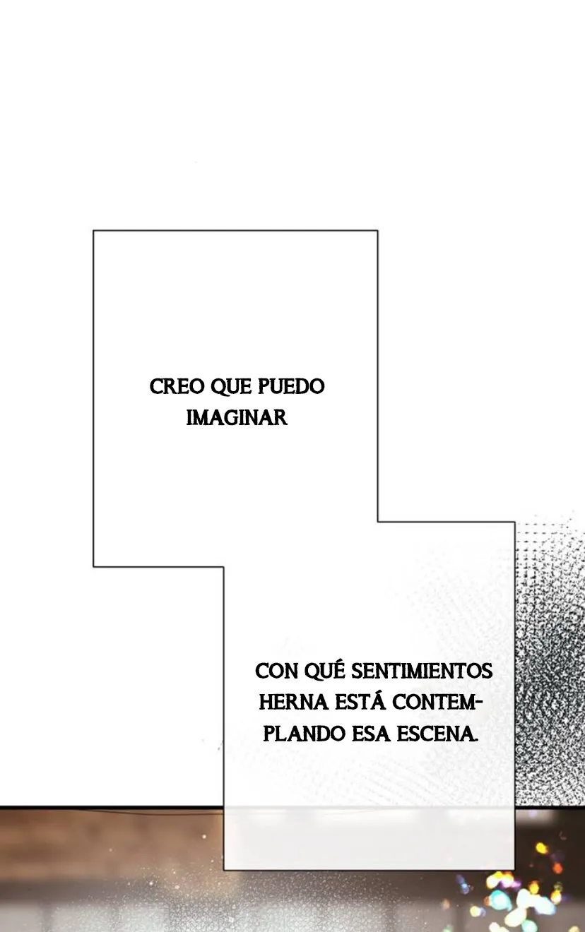 Príncipe problemático Capitulo 132 página 36