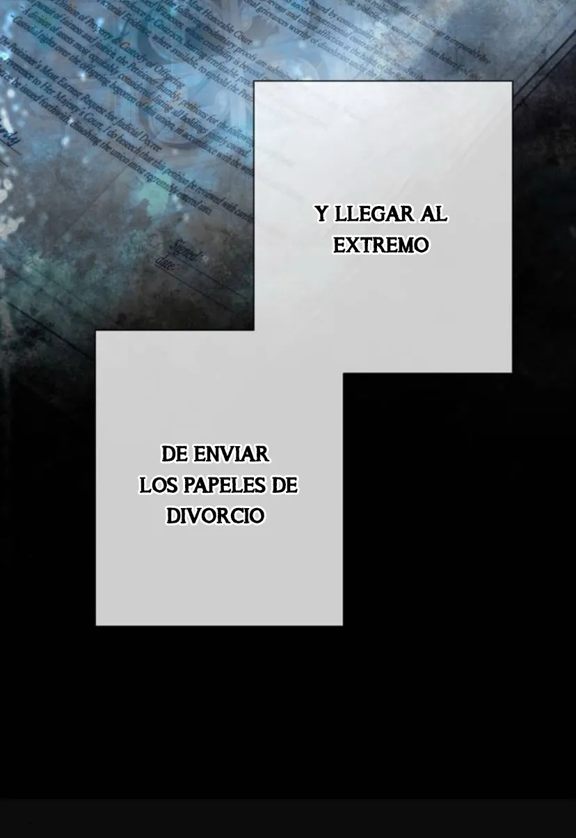 Príncipe problemático Capitulo 132 página 42