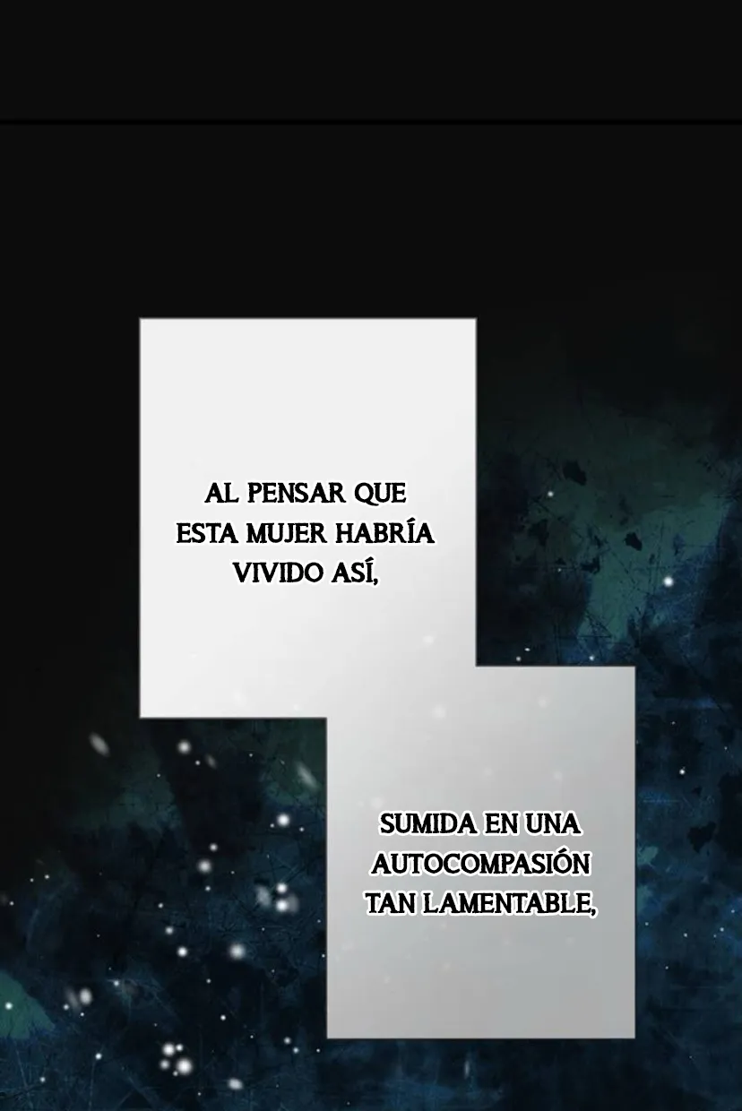 Príncipe problemático Capitulo 132 página 43