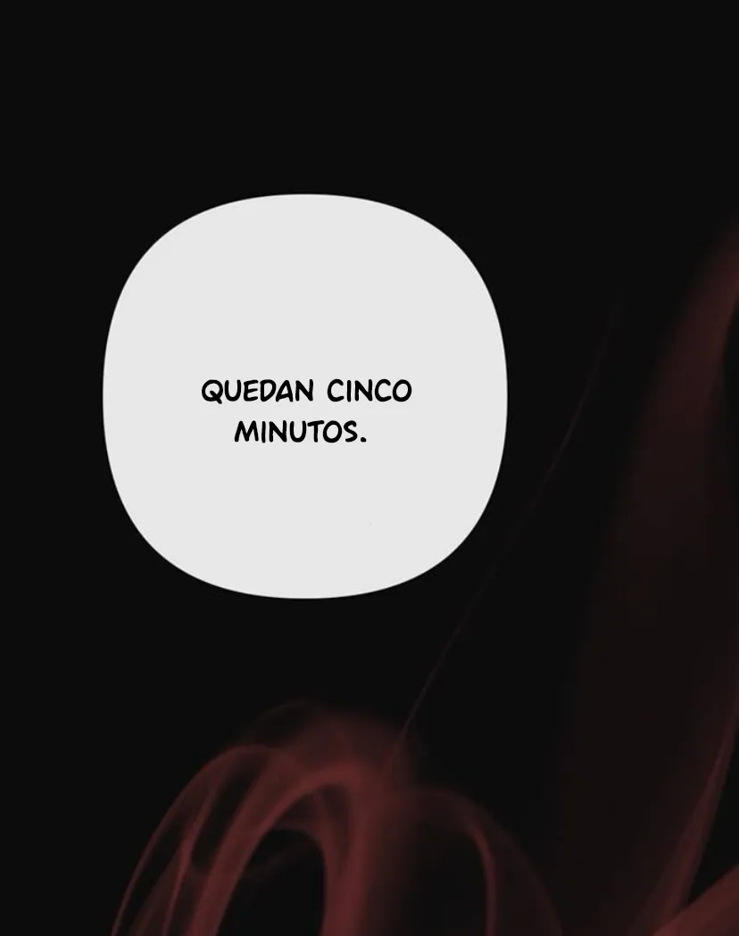 Príncipe problemático Capitulo 132 página 50