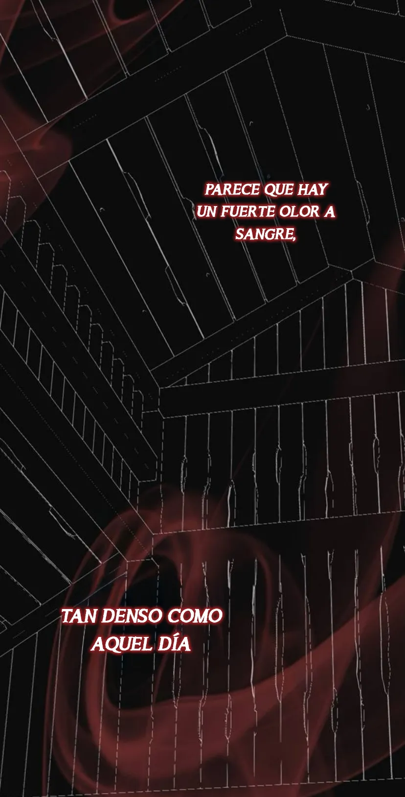 Príncipe problemático Capitulo 132 página 52