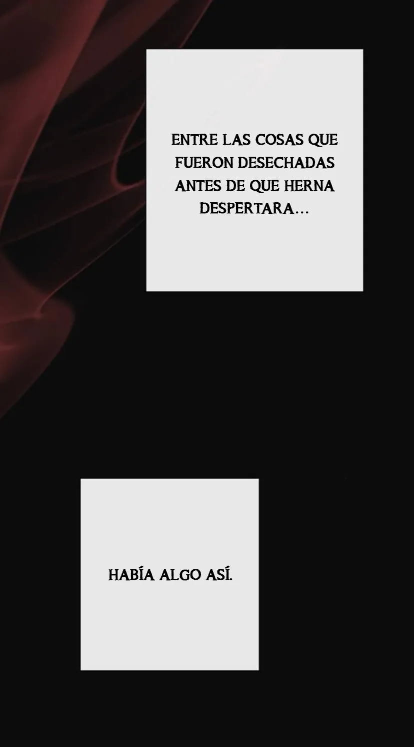 Príncipe problemático Capitulo 132 página 54