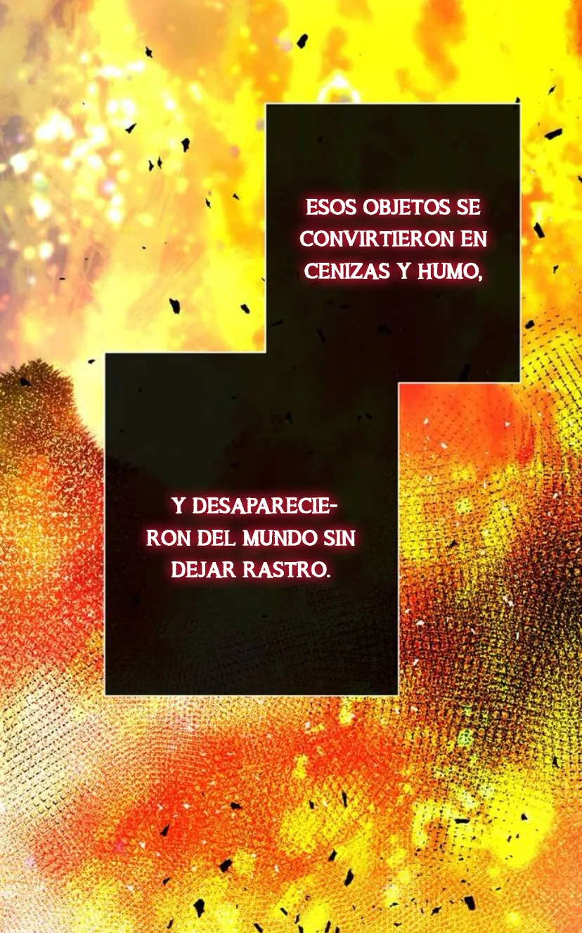 Príncipe problemático Capitulo 132 página 65