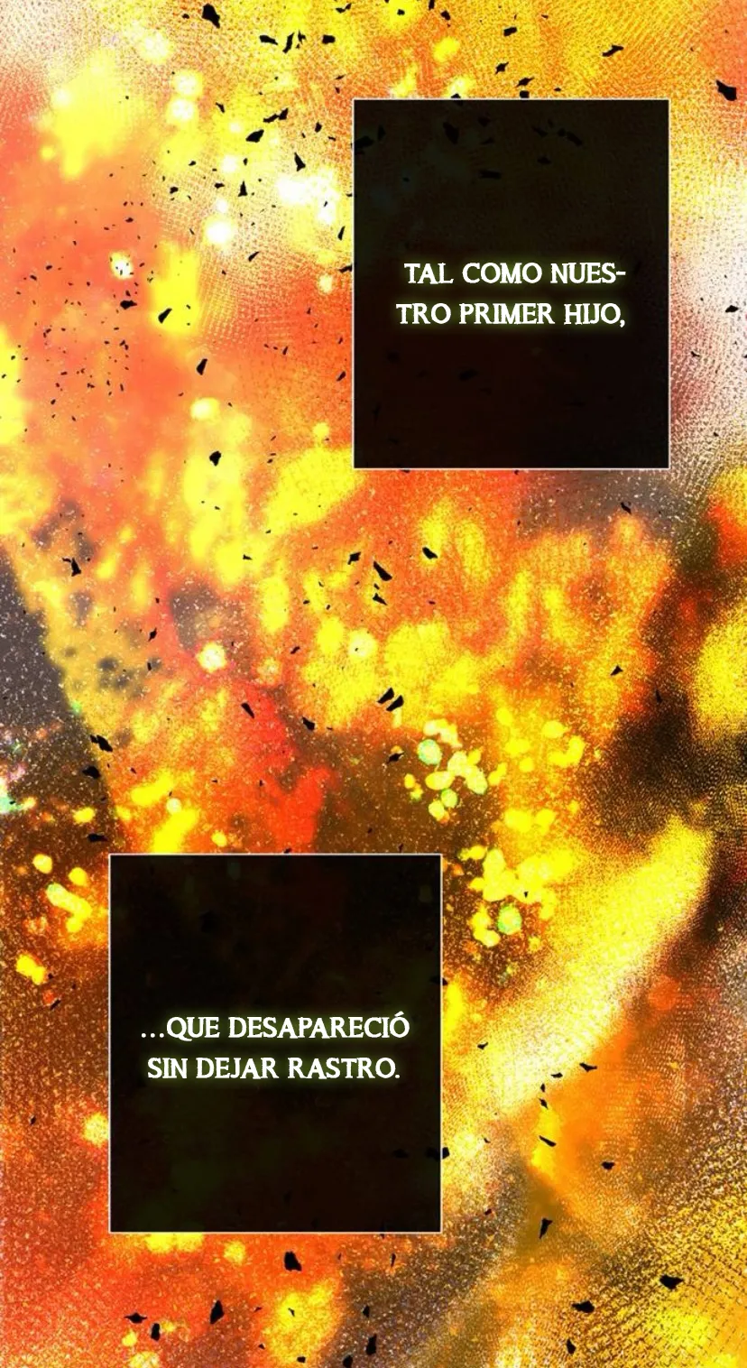 Príncipe problemático Capitulo 132 página 66