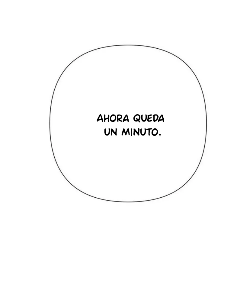 Príncipe problemático Capitulo 132 página 69