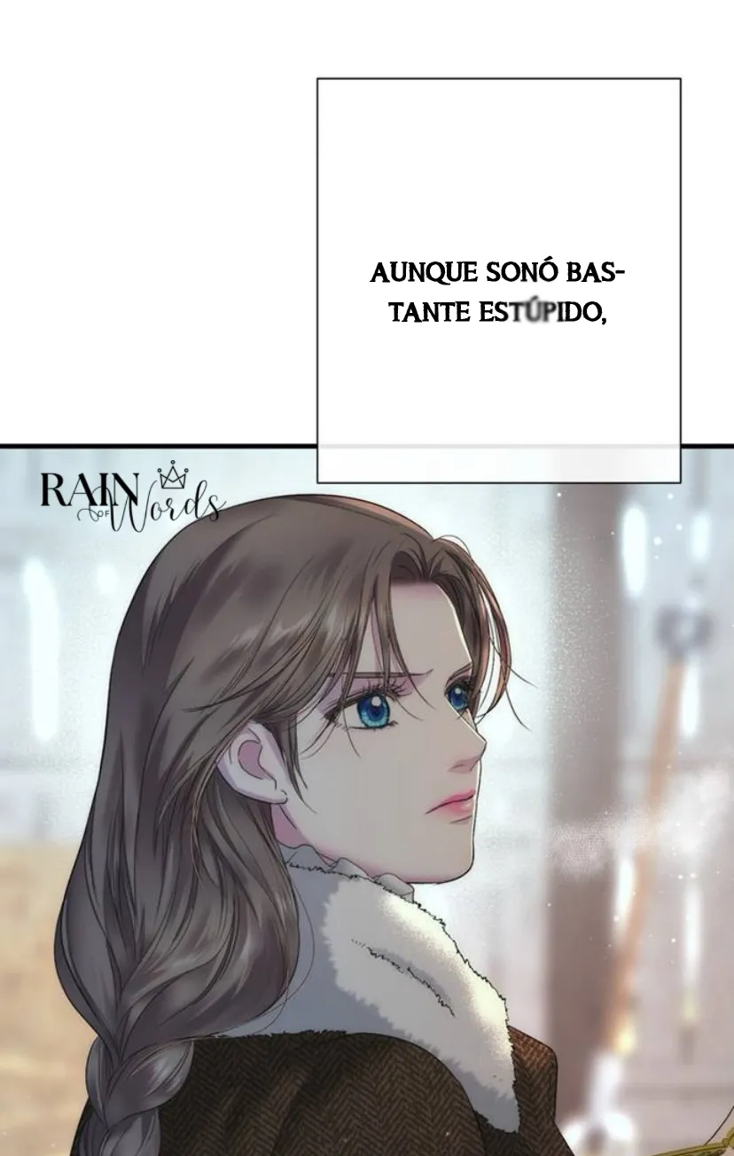 Príncipe problemático Capitulo 132 página 79