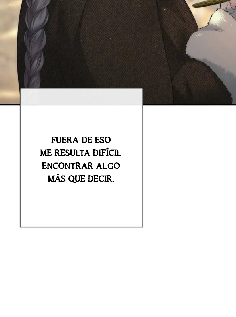 Príncipe problemático Capitulo 132 página 80