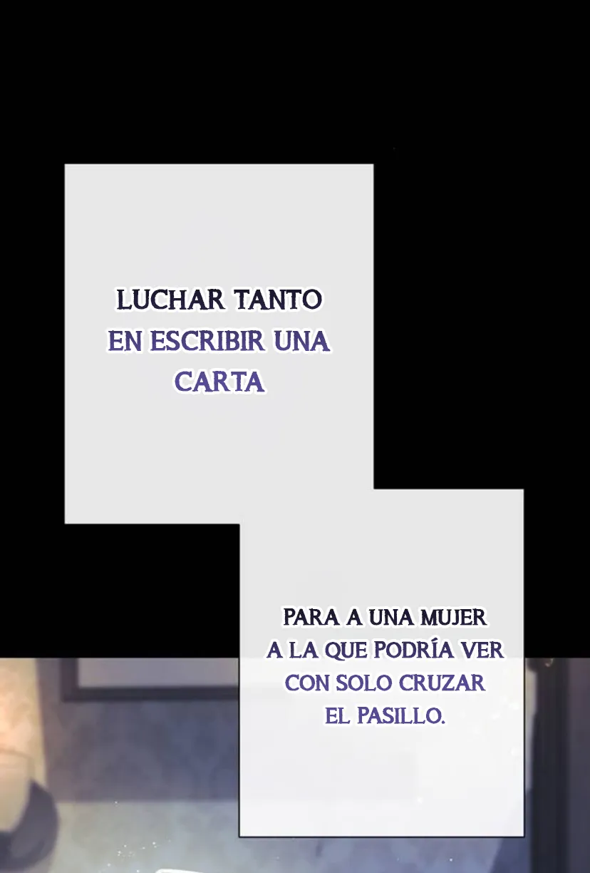 Príncipe problemático Capitulo 133 página 108