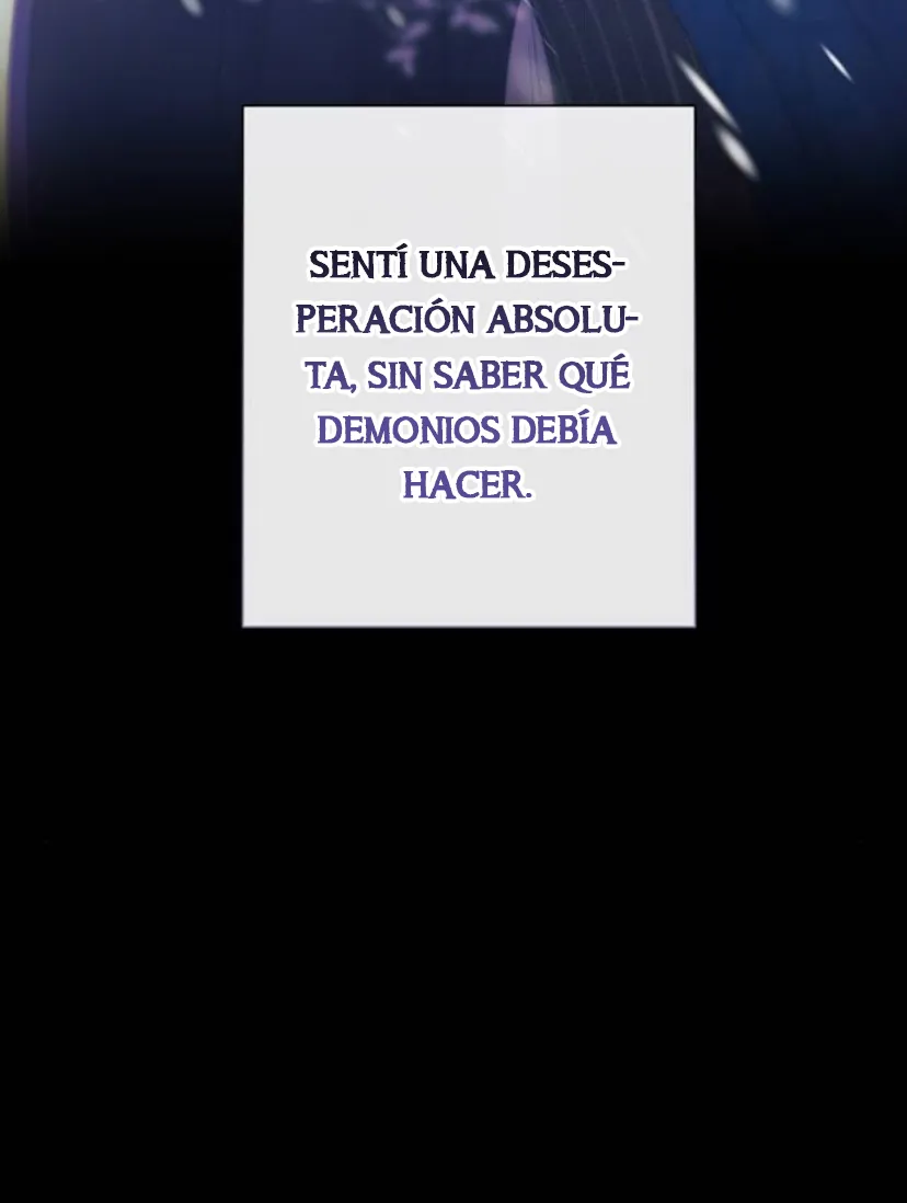 Príncipe problemático Capitulo 133 página 115