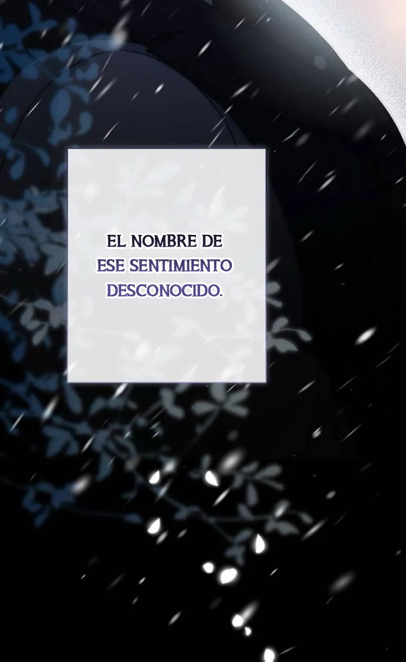 Príncipe problemático Capitulo 133 página 117