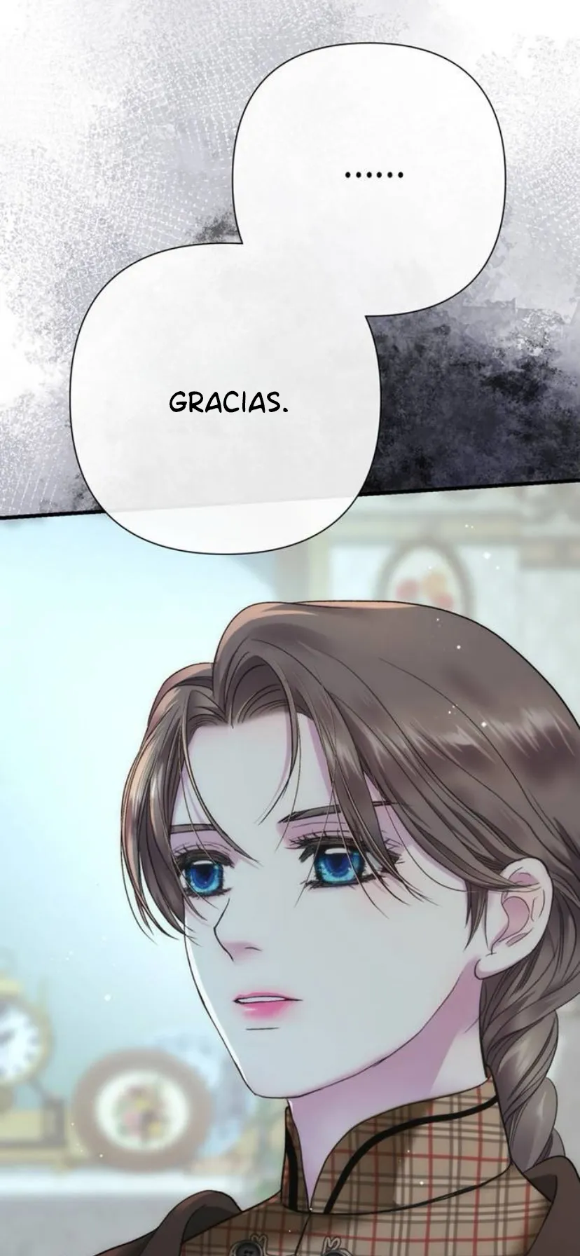 Príncipe problemático Capitulo 133 página 13