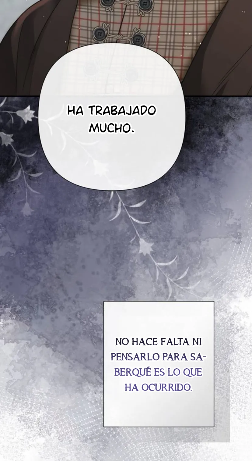 Príncipe problemático Capitulo 133 página 14