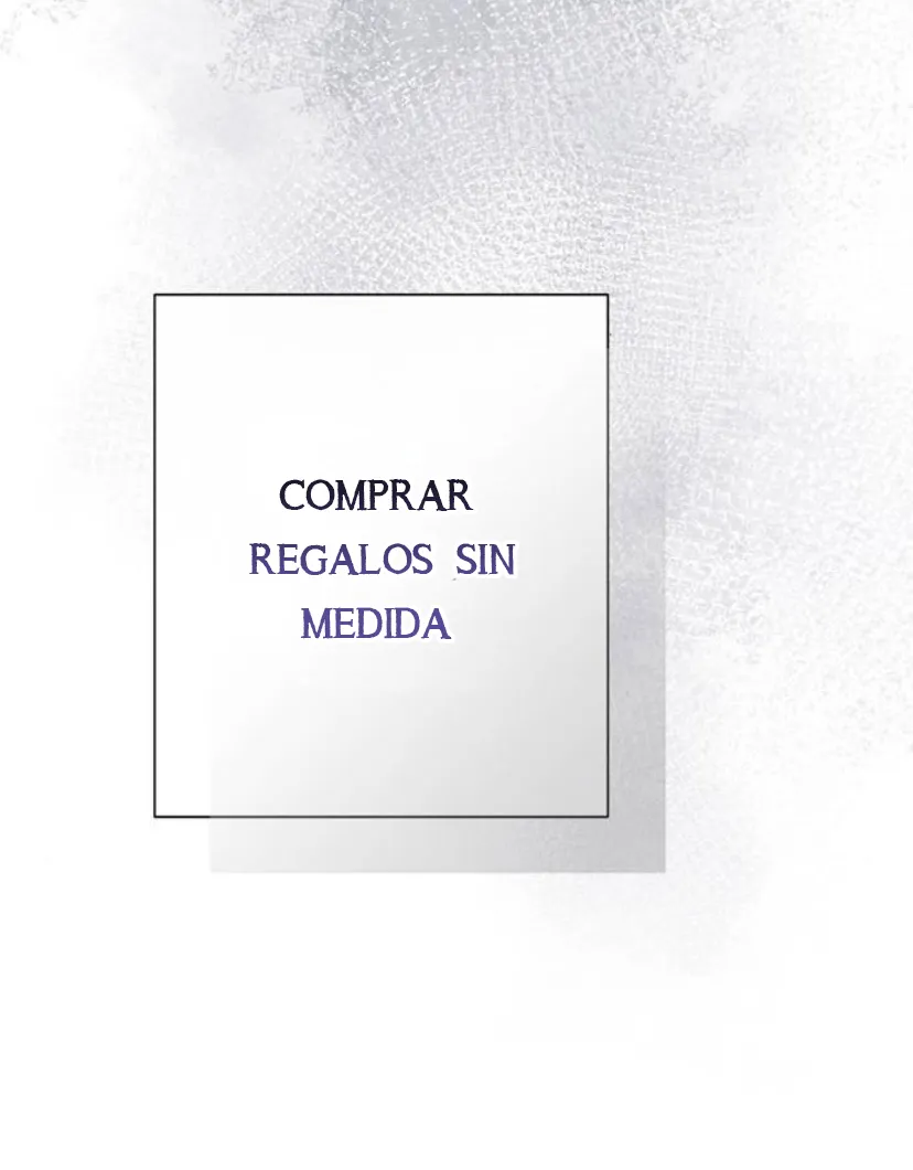 Príncipe problemático Capitulo 133 página 15