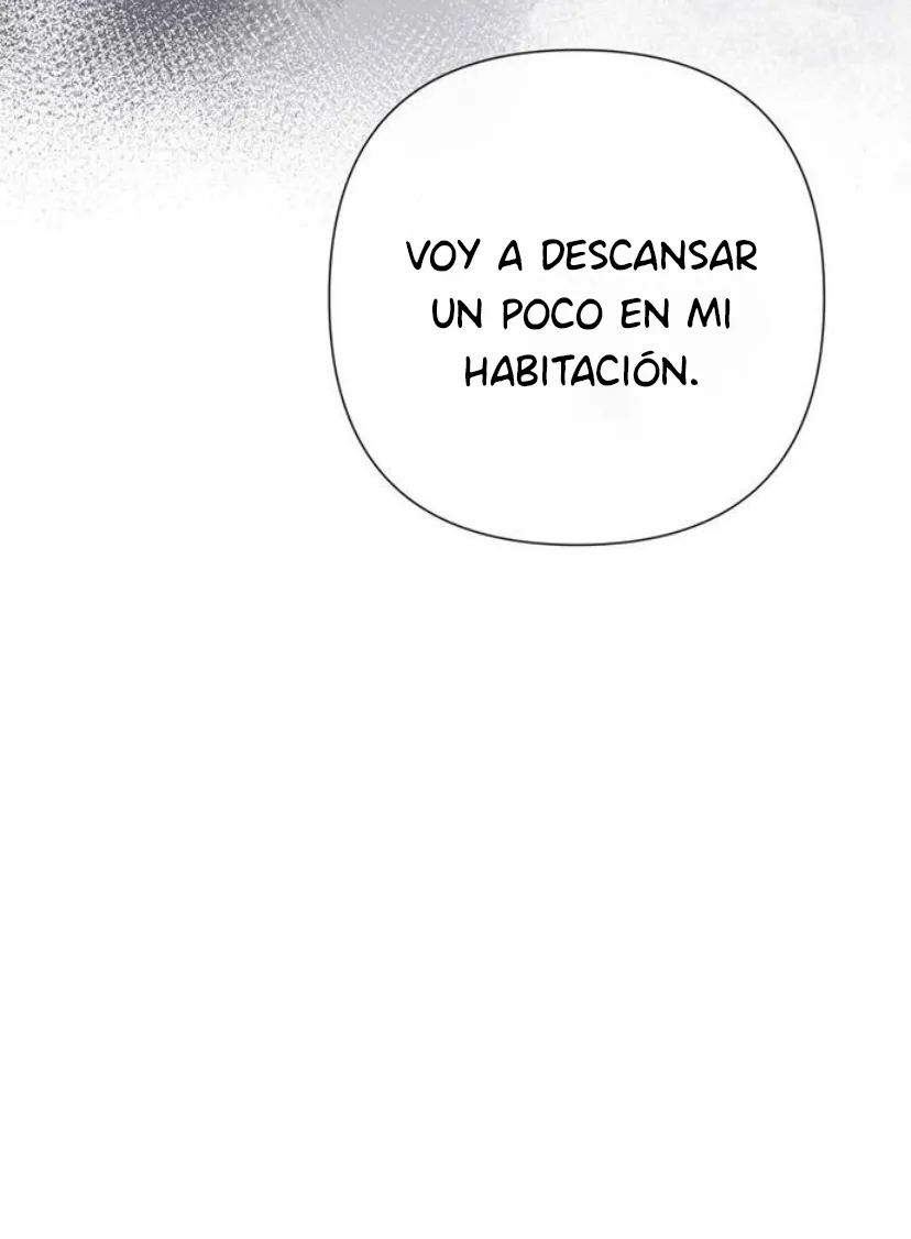 Príncipe problemático Capitulo 133 página 21