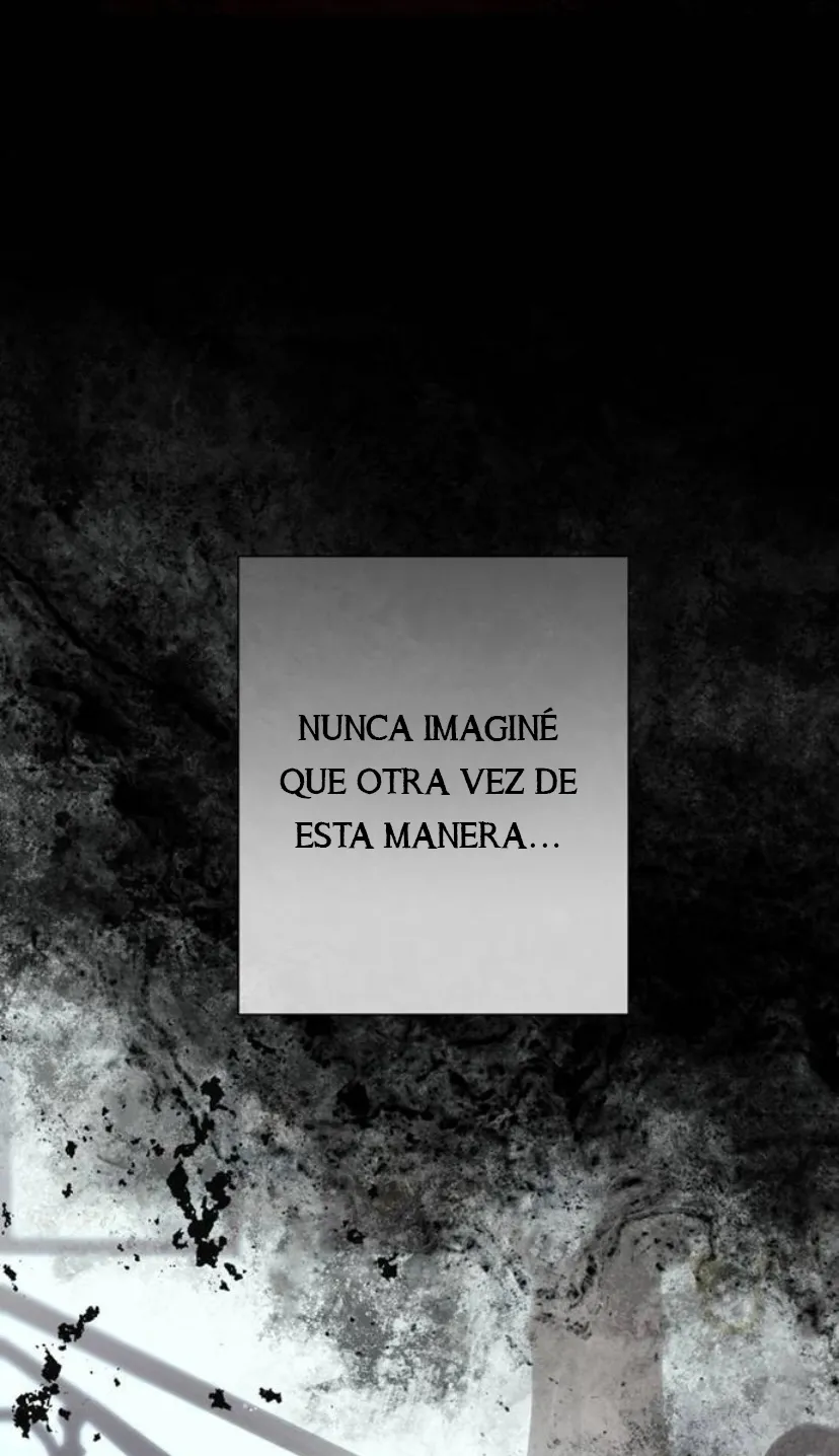 Príncipe problemático Capitulo 133 página 26