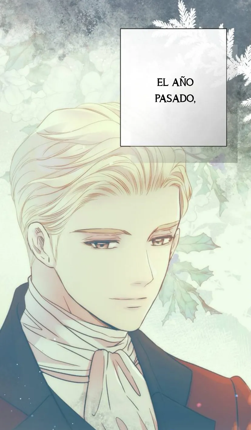 Príncipe problemático Capitulo 133 página 35