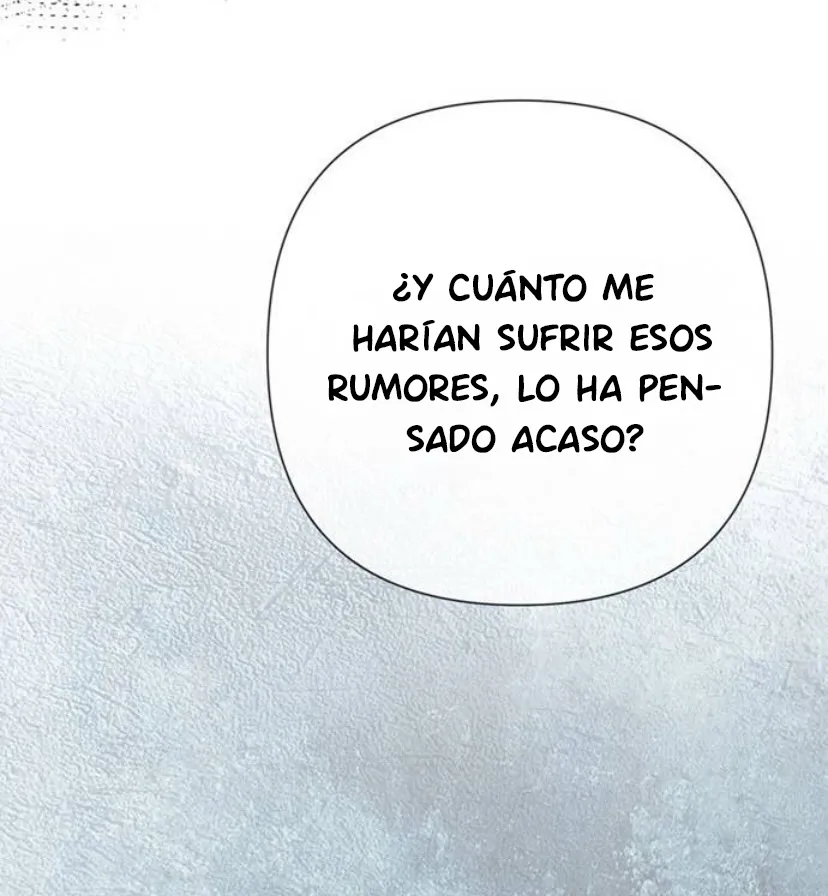 Príncipe problemático Capitulo 133 página 45