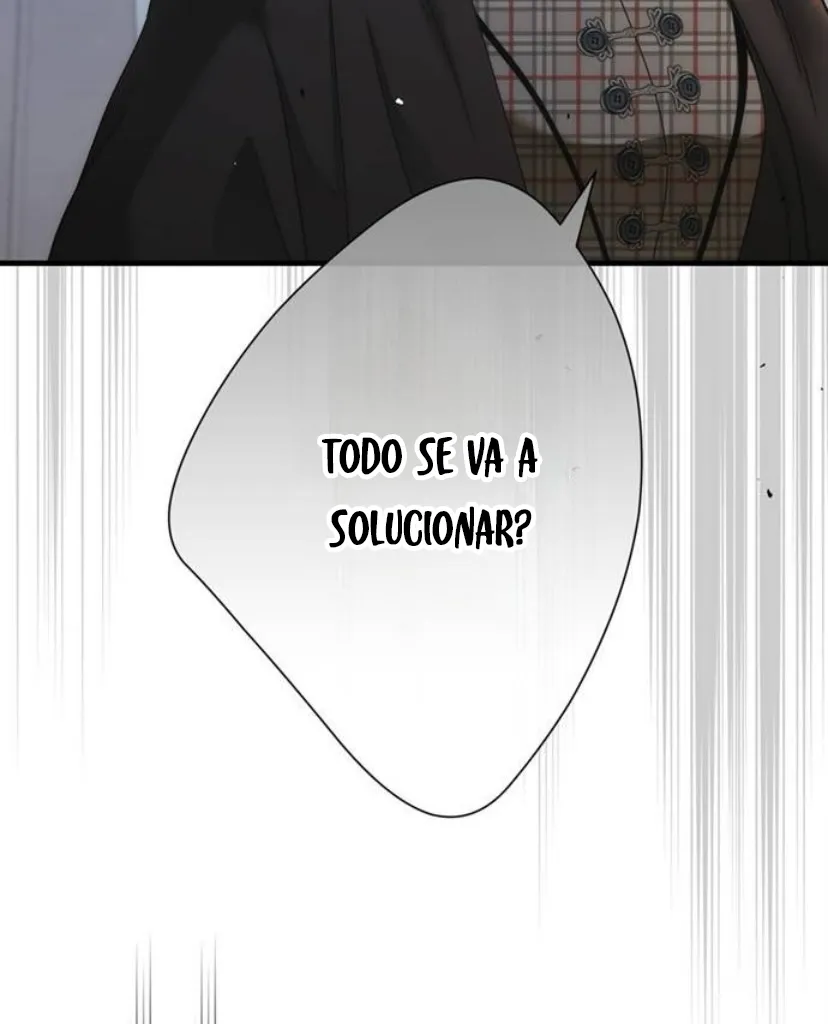 Príncipe problemático Capitulo 133 página 50