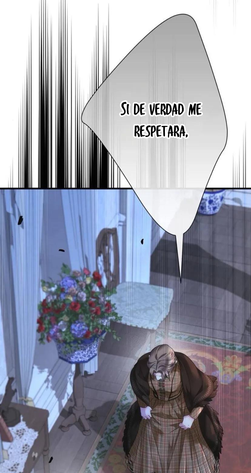 Príncipe problemático Capitulo 133 página 51